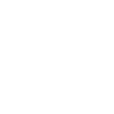 ArcHardware Demo